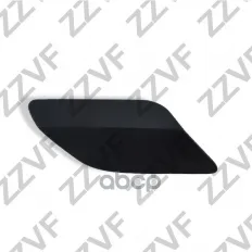 КРЫШКА ФОРСУНКИ ОМЫВАТЕЛЯ ПРАВАЯ (R) VW GOLF VII