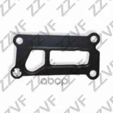 ПРОКЛАДКА МАСЛЯНОГО ФИЛЬТРА MAZDA 5 (CR) (05-10),