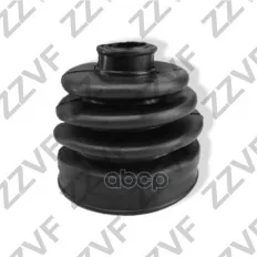 ПЫЛЬНИК ШРУС ВНУТРЕННИЙ CHEVROLET AVEO (T300)