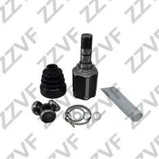 ШРУС ВНУТРЕННИЙ SUBARU FORESTER S11 (01-07)