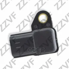 ДАТЧИК АБСОЛЮТНОГО ДАВЛЕНИЯ MAZDA 3 (BK) (02-09),