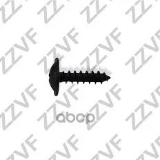 ВИНТ NISSAN ALMERA TINO (00-05) 0145100891 ZVL1380