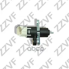 ДАТЧИК ПОЛОЖЕНИЯ КОЛЕНВАЛА LAND ROVER RANGE ROVER