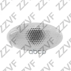 ПОВТОРИТЕЛЬ ПОВОРОТА НА КРЫЛО SUZUKI SX4 (06-13)