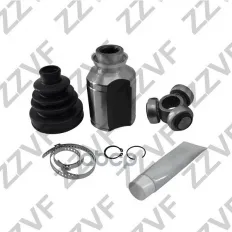 ШРУС ВНУТРЕННИЙ ПРАВЫЙ MAZDA 5 (10...) FP102550X