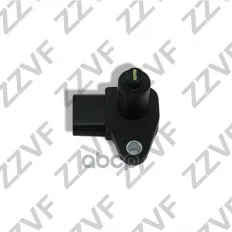 ДАТЧИК ПОЛОЖЕНИЯ КОЛЕНВАЛА NISSAN MAXIMA