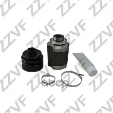 ШРУС ВНУТРЕННИЙ ПРАВЫЙ HYUNDAI IX55 (07-13)