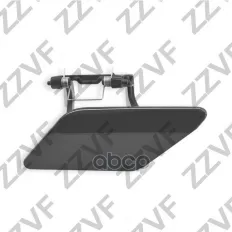 КРЫШКА ФОРСУНКИ ОМЫВАТЕЛЯ ЛЕВАЯ (L) MERCEDES W212