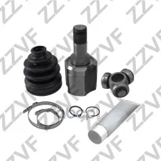 ШРУС ВНУТРЕННИЙ ПРАВЫЙ MITSUBISHI LANCER CLASSIC