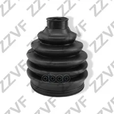 ПЫЛЬНИК ШРУС НАРУЖНЫЙ KIA SORENTO (XM) (09-15)