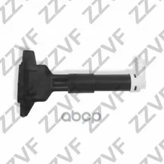 ФОРСУНКА ОМЫВАТЕЛЯ ФАРЫ ПРАВАЯ (R) HONDA