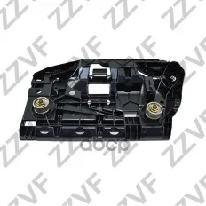 КРОНШТЕЙН ФАРЫ ПРАВЫЙ PORSCHE PANAMERA (14-16)