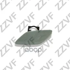 КРЫШКА ФОРСУНКИ ОМЫВАТЕЛЯ ЛЕВАЯ (L) BMW 3' E92/E93