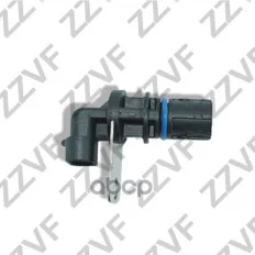 ДАТЧИК ПОЛОЖЕНИЯ КОЛЕНВАЛА CHEVROLET TAHOE (00-06)