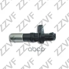 ДАТЧИК ПОЛОЖЕНИЯ КОЛЕНВАЛА TOYOTA PRIUS (03-09)