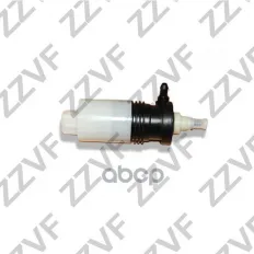 МОТОРЧИК ОМЫВАТЕЛЯ ФАР VOLVO XC60 (08-:) 31391195