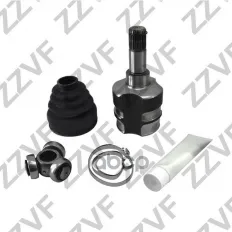 ШРУС ВНУТРЕННИЙ ЛЕВЫЙ DODGE CARAVAN (00-08)