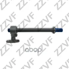 ВАЛ ПРОМЕЖУТОЧНЫЙ HONDA ACCORD (13-17) 44500T2AA00
