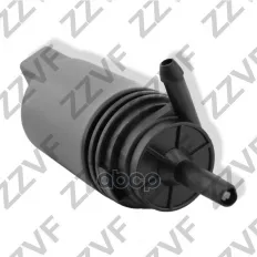 МОТОРЧИК ОМЫВАТЕЛЯ BMW 3' E90/E91 (05-...), 5'