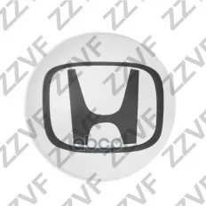 КОЛПАК СТУПИЦЫ КОЛЕСА HONDA ACCORD (03…), CIVIC
