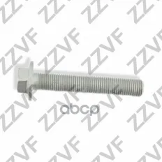 БОЛТ (M12 х 1,5 х 80ZNS3) BMW 31303450534 ZVL1232