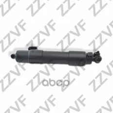 ФОРСУНКА ОМЫВАТЕЛЯ ФАРЫ ЛЕВАЯ (L) MERCEDES W211 E