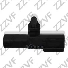 ДАТЧИК ВНЕШНЕЙ ТЕМПЕРАТУРЫ MAZDA-6 G518-61-764