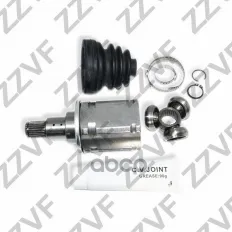 ШРУС ВНУТРЕННИЙ ЛЕВЫЙ (L) TOYOTA HIGHLANDER/KLUGER