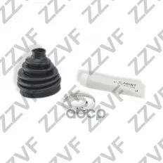 ПЫЛЬНИК ШРУС ВНУТРЕННИЙ NISSAN PATROL Y62 (10-…)