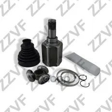 ШРУС ВНУТРЕННИЙ MITSUBISHI GRANDIS (04-10)