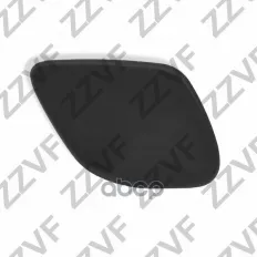 КРЫШКА ФОРСУНКИ ОМЫВАТЕЛЯ ФАРЫ ПРАВАЯ (R) LEXUS RX