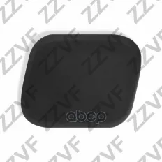 ФОРСУНКА ОМЫВАТЕЛЯ ФАРЫ ЛЕВАЯ (L) KIA SORENTO