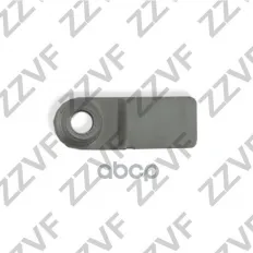 КОНТРГАЙКА (M12 х 1,5 - 10ZNS3) BMW 33326767546