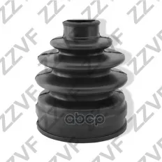 ПЫЛЬНИК ШРУС ВНУТРЕННИЙ VOLVO S60 I (02-09), V50