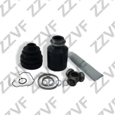 ШРУС ВНУТРЕННИЙ ПРАВЫЙ MAZDA 626 (91-…), MX-6