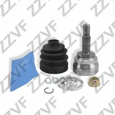 ШРУС НАРУЖНЫЙ TOYOTA COROLLA VERSO (04-09)