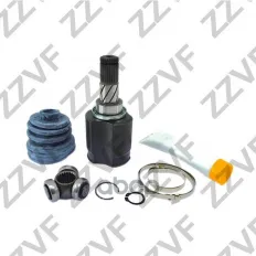 ШРУС ВНУТРЕННИЙ NISSAN MICRA C+C (05-09), NOTE UK