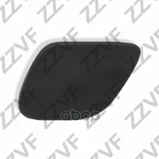 КРЫШКА ФОРСУНКИ ОМЫВАТЕЛЯ ФАРЫ ЛЕВАЯ (L) LEXUS