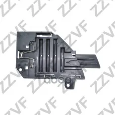 КРОНШТЕЙН ФАРЫ ЛЕВЫЙ LAND ROVER DISCOVERY SPORT