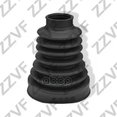 ПЫЛЬНИК ШРУС НАРУЖНЫЙ VOLVO S60 II (10-…), S80 II