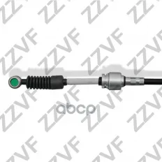 ТРОС КПП CITROEN JUMPER, PEUGEOT BOXER, FIAT