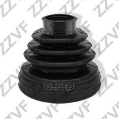 ПЫЛЬНИК ШРУС ВНУТРЕННИЙ NISSAN PATHFINDER R51M