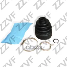 ПЫЛЬНИК ШРУС ВНУТРЕННИЙ ПРАВЫЙ (R) HYUNDAI