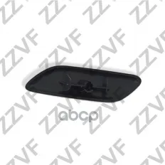 КРЫШКА ФОРСУНКИ ОМЫВАТЕЛЯ ФАРЫ ПРАВАЯ (R) MAZDA3