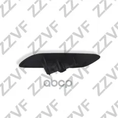 КРЫШКА ФОРСУНКИ ОМЫВАТЕЛЯ ФАРЫ ПРАВАЯ (R) MAZDA3