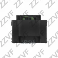КОРПУС РАЗЪЕМА ЭЛЕКТРИЧЕСКОГО VAG 7M0973119
