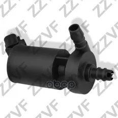 МОТОРЧИК ОМЫВАТЕЛЯ TOYOTA COROLLA E12 (01-06),