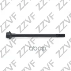 БОЛТ С ДВУХГРАННОЙ ГОЛОВКОЙ NISSAN CABSTAR (06-…),