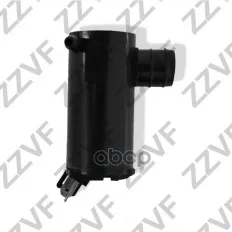 МОТОРЧИК ОМЫВАТЕЛЯ ЛОБОВОГО СТЕКЛА MITSUBISHI