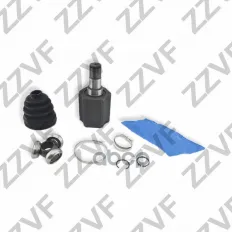 ШРУС ВНУТРЕННИЙ ЛЕВЫЙ (L) KIA CEED (06-…)